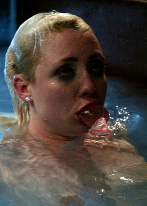 free sex pornphoto 4 Lorelei Lee Steven St Croix chuse-bondage-18xgirl waterbondage