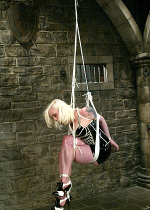 free sex pornphoto 10 Lorelei Lee allwoods-bondage-sex-body waterbondage