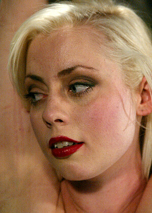 free sex pornphoto 3 Lorelei Lee august-bondage-brasilpornpics waterbondage