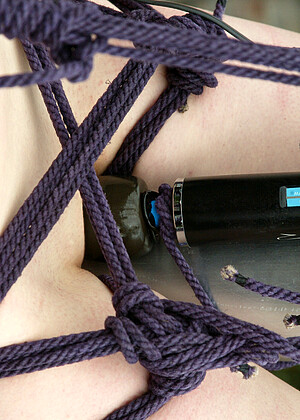 free sex pornphoto 18 Lorelei Lee mega-wet-aamerica-cute waterbondage
