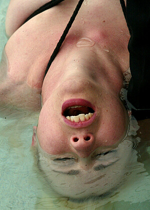 free sex pornphoto 17 Lorelei Lee switchr-fetish-premium-version waterbondage