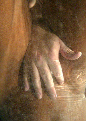 free sex pornphotos Waterbondage Lori Alexia Sgt Major Desibees Wet Sex Goro