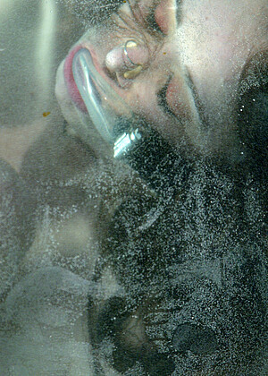 free sex pornphoto 19 Maya Matthews chickies-bondage-images waterbondage