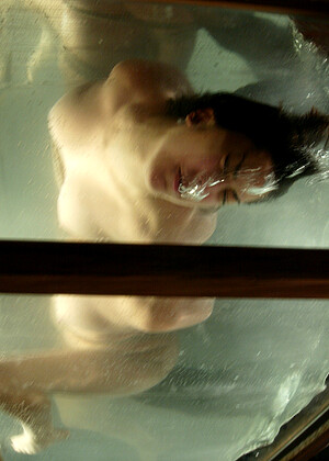 free sex pornphoto 2 Maya valley-bondage-fota waterbondage