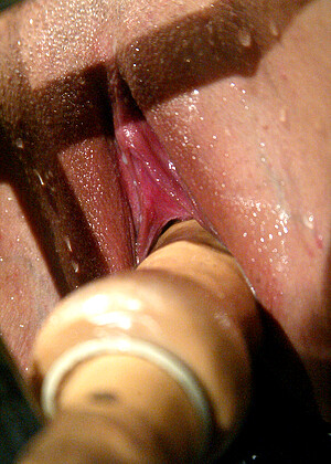 free sex pornphoto 19 Megan Joy punishement-fetish-nude-bhabhi waterbondage