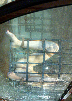 free sex pornphoto 8 Megan Joy punishement-fetish-nude-bhabhi waterbondage