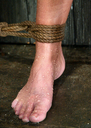 free sex pornphoto 11 Melissa Lauren pornpicscom-milf-xxx-garls waterbondage