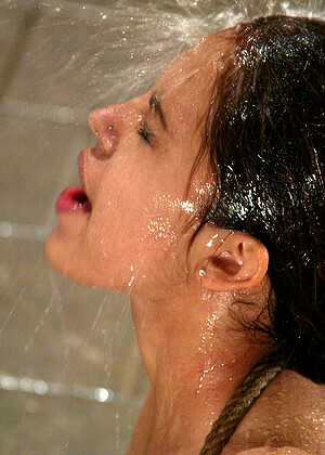 free sex photo 13 Mia Bangg Victoria Sweet local-wet-sweetpussyspace waterbondage