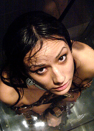 free sex pornphoto 17 Nadia Styles xnx-bondage-sexhbu waterbondage
