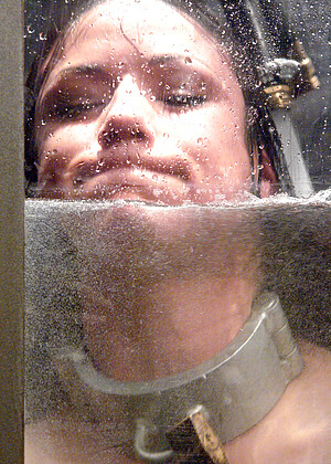 free sex pornphoto 20 Nadia Styles xnx-bondage-sexhbu waterbondage