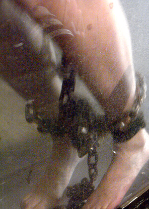 free sex pornphoto 21 Nadia Styles xnx-bondage-sexhbu waterbondage