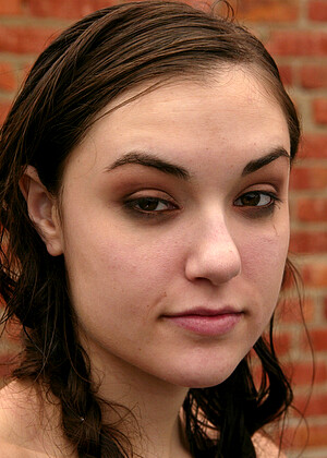 free sex photo 20 Sasha Grey downloadporn-brunette-xxx-mobile waterbondage