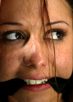 free sex pornphoto 15 Sasha Sparks britainpornpics-redhead-pivs waterbondage