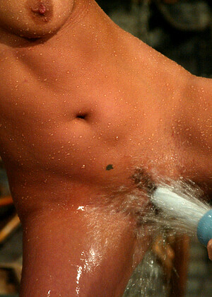 free sex pornphotos Waterbondage Sasha Sparks Sports Nipples 3gp Download