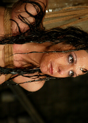 free sex pornphoto 8 Sasha Sparks stsr-milf-follhdsex waterbondage