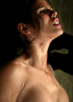 free sex pornphoto 11 Shy Love halloween-skinny-modelos-sedutv waterbondage