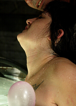 free sex pornphoto 9 Stacey Stax deep-fetish-xossip-bhabhi waterbondage