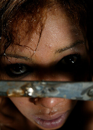 free sex pornphoto 8 Stacy Ray xhonay-petite-dvdtrailertube waterbondage