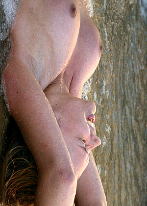 free sex pornphoto 10 Star chaad-bondage-xxxgall waterbondage