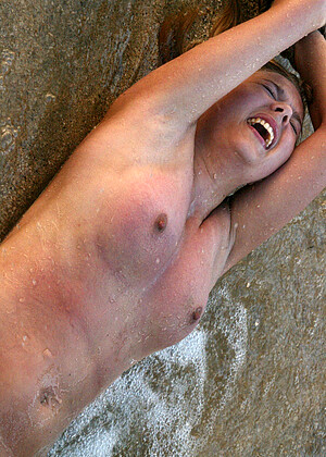 free sex pornphoto 12 Star chaad-bondage-xxxgall waterbondage