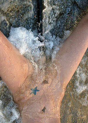 free sex pornphoto 3 Star chaad-bondage-xxxgall waterbondage
