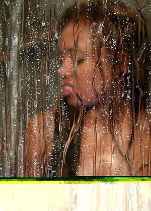 free sex pornphoto 5 Sydnee Capri gif-bondage-interview waterbondage