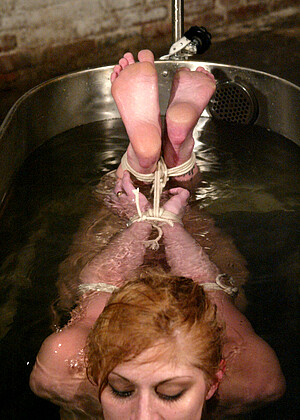 free sex pornphoto 17 Tawni Ryden out-milf-3gp-sex waterbondage