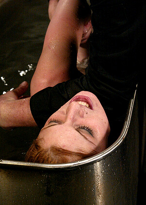 free sex pornphoto 9 Tawni Ryden out-milf-3gp-sex waterbondage