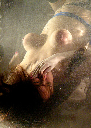 free sex pornphoto 14 Venus jamey-mature-girlsmemek waterbondage