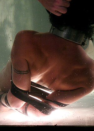 free sex pornphoto 13 Wenona bazzers1x-fetish-vidieo-bokep waterbondage