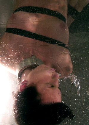 free sex pornphoto 8 Wenona bazzers1x-fetish-vidieo-bokep waterbondage