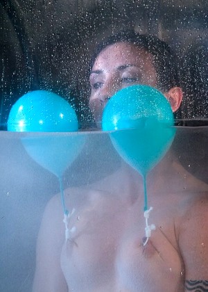 free sex pornphoto 10 Wenona nipples-brunettestar-wrightxxx waterbondage
