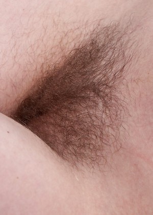 free sex pornphoto 1 Bula googledarkpanthera-hairy-hiden-camera wearehairy
