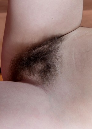 free sex pornphoto 4 Fioryna asslickingclub-nipples-sexy-curves wearehairy