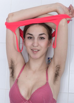 free sex pornphoto 8 Halmia uhd-babe-teenmegal-studying wearehairy