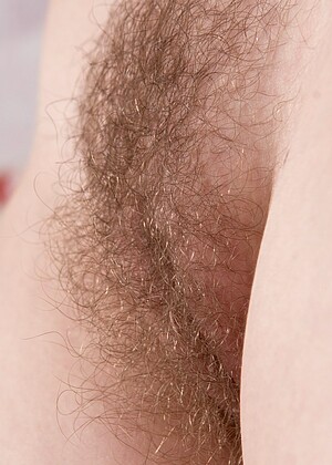 free sex pornphoto 4 Milly poron-close-up-blurle wearehairy