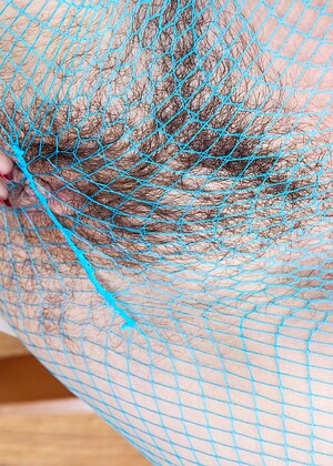 free sex pornphoto 13 Nata sextury-amateur-machines wearehairy