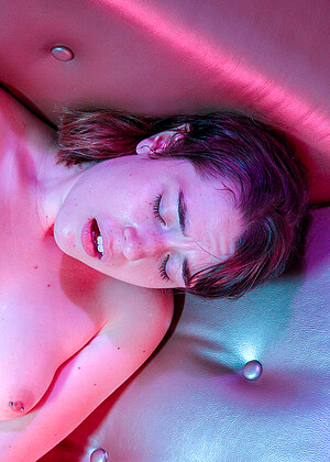 free sex pornphoto 9 Wearehairy Model blog-nipples-ecru wearehairy