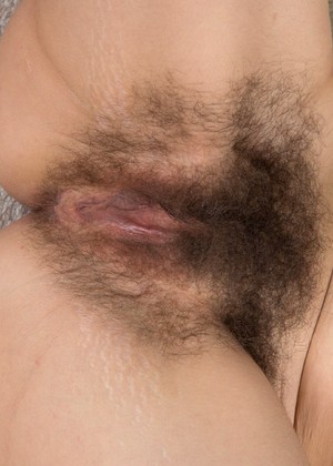 free sex pornphoto 9 Wearehairy Model broadcaster-close-up-hairy-shemalesissificationcom wearehairy