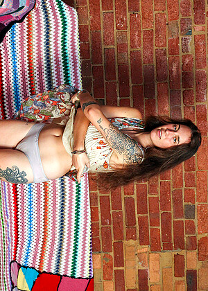 free sex pornphoto 3 Wearehairy Model cross-hairy-3gpmp4 wearehairy