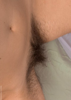 free sex pornphoto 4 Wearehairy Model forever-hairy-grouporgy wearehairy