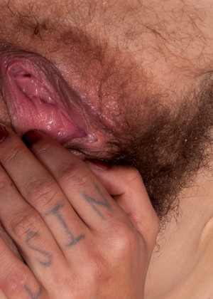 free sex pornphoto 3 Wearehairy Model mpl-hirsute-grandmas wearehairy