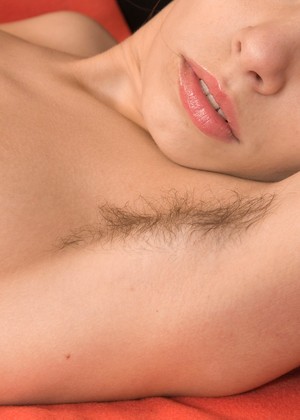 free sex pornphoto 3 Wearehairy Model nudeass-hairy-xnxx-amazing wearehairy