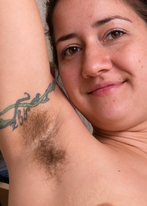 free sex pornphotos Wearehairy Wearehairy Model Usa Close Up Cunt Homegrown