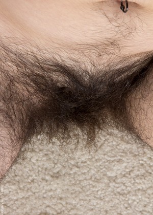 free sex pornphoto 6 Wearehairy Model waptrack-closeups-hirsute-vagina-xxxgalas wearehairy