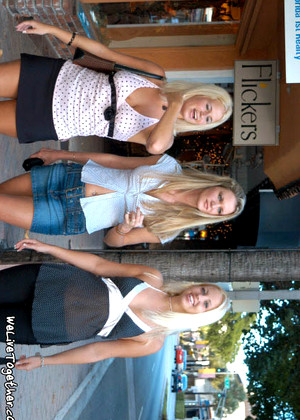 free sex pornphoto 15 Welivetogether Model homegrown-lesbians-warner welivetogether