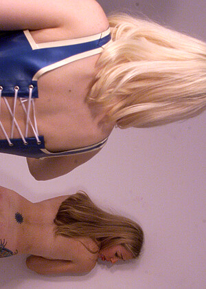 free sex pornphoto 4 Adrianna Nicole Cowgirl scolh-blonde-xxxvampiresex whippedass