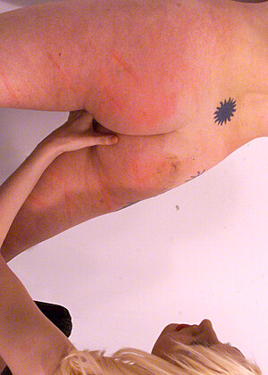 free sex pornphoto 6 Adrianna Nicole Cowgirl scolh-blonde-xxxvampiresex whippedass