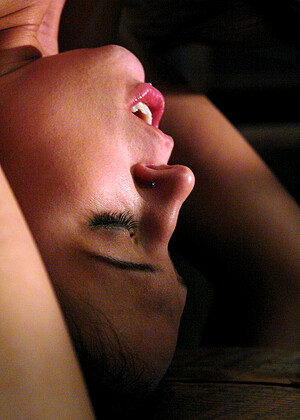 free sex pornphoto 10 Alexa Jordan Harmony dadbabesexhd-piercing-nehaface whippedass