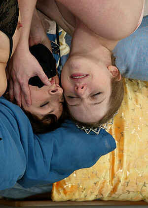 free sex pornphoto 3 Andy Ray Princess Kali modek-lesbian-vr-mobi whippedass